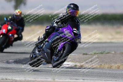 media/May-26-2024-Lets Ride (Sun) [[4952920045]]/C Group/1040am (Grapevine)/